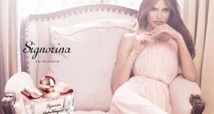 Best Salvatore Ferragamo Perfumes