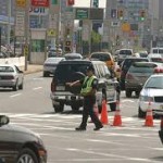 Top 10 Most Dangerous Cities in 2014