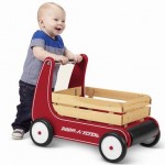 Top 10 Best Baby Walkers Reviews