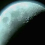 Top 10 Largest Planetary Moons in Our Solar System