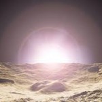 Top 10 Surprisingly Large Planets and Moons of Our Solar System