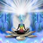 Top 10 Personality Traits and Characteristics of the Pisces Person