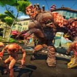 Top 10 Best Xbox One Games 2014