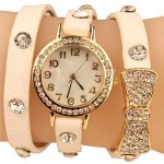 Top 10 Best Christmas Gifts for Her 2014