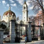 Top 10 Most Outstanding Tourist Hubs of Spain