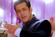 Best Salman Khan Dialogues