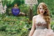 Best Star-Studded Fragrances