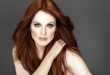 Hottest Women Over 50