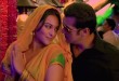 Most Popular Salman Khan Songs