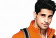 Most Shocking Confessions of Bollywood Celebrities