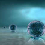 Top 10 Surprising Facts About Universe You Didn’t Know