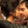Who Are Top 10 Best Bollywood Actors 2014