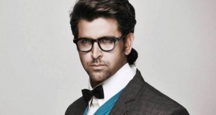 Best Bollywood Actors