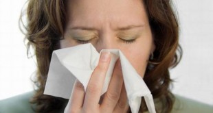 Home Remedies for Sinus Infections