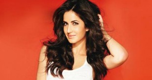 katrina kaif - best bollywood actress