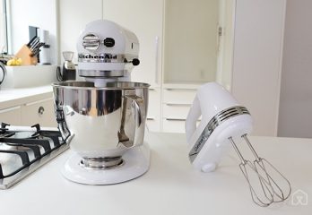 Best Hand Mixers