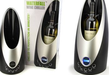 Best Wine Chillers for Men