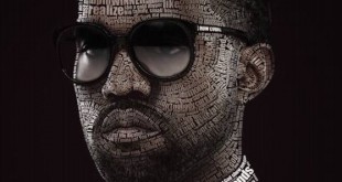 kanye west deviantart