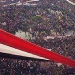 Top 10 Biggest Protests in the History