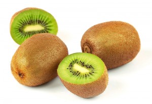 43804_Kiwi
