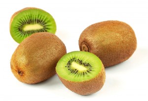 43804_Kiwi