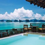 Top 10 Best Honeymoon Destinations in the World