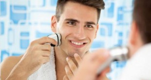 best electric razor