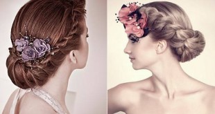 best hair accessories