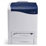 Top 10 Best Printers for Your Business