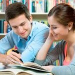 Top 10 Best Summer Jobs for Teens