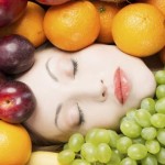 Top 10 Best Fruits and Vegetables for Glowing Skin