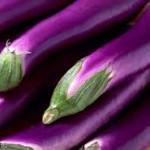 Top 10 Health-friendly Fruits & Vegetables in Summer