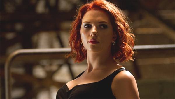 Highest Grossing Hollywood Movies