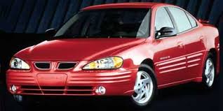 Best Used Cars for Sale