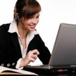 Top 10 Easiest Ways to Make Money in America