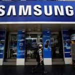 Top 10 Largest Electronic Companies in the World and their Revenues