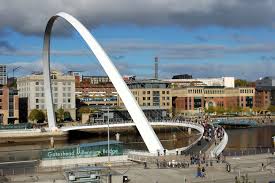 Most Amazing Bridges in the World