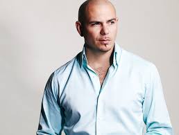 Most Popular Male Singers