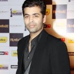 Top 10 Most Popular Directors in Bollywood