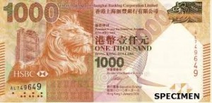 Strongest Currencies Trade in the World