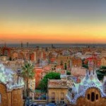Top 10 World’s Cheapest Places to Live in 2014