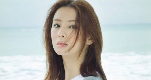 most beautiful japanese girl