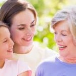Top 10 Qualities to Become a Great Daughter