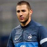 Top 10 Best Players in the World