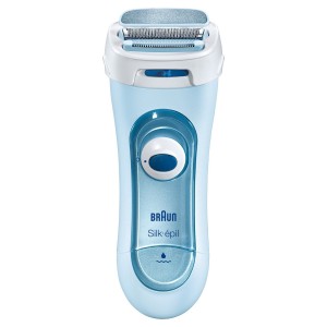 Best Shavers for Women