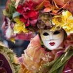 Top 10 Most Amazing Festivals in the World