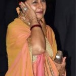Top 10 Richest Politicians in India in 2014