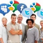 Top 10 Social Media Trends to Follow in 2014 