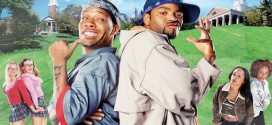 Best Movie of Method Man - How High