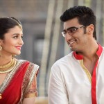 Top 10 Most Romantic Bollywood Movies in 2014